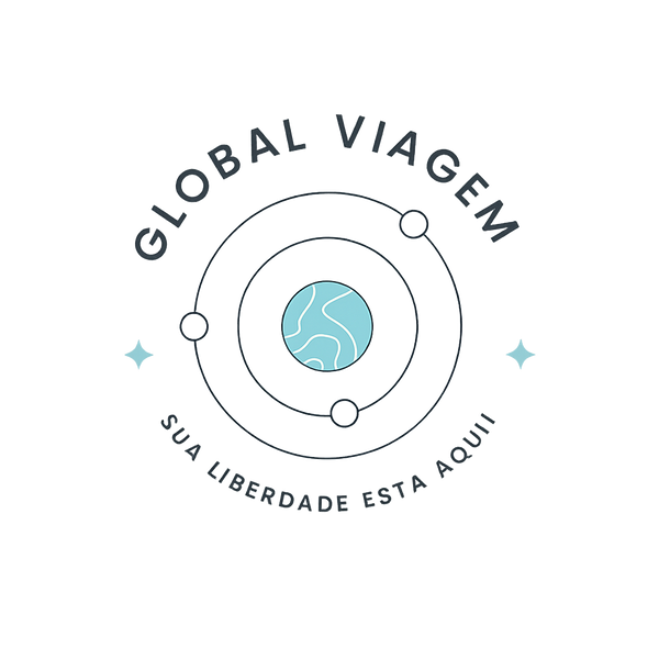 GLOBAL ASSESSORIA DE VIAGEM